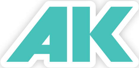 AK ASSOCIATES
